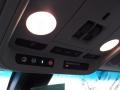 Crystal White Tricoat - ATS 2.0T AWD Sedan Photo No. 16