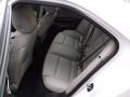 Crystal White Tricoat - ATS 2.0T AWD Sedan Photo No. 18