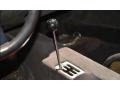  1992 F40 LM Conversion 5 Speed Manual Shifter