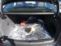 Phantom Black Pearl - A6 2.0T Premium Plus quattro Sedan Photo No. 32