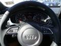 Phantom Black Pearl - A6 2.0T Premium Plus quattro Sedan Photo No. 24