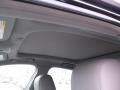 Black Diamond Tricoat - CTS 2.0T Luxury AWD Sedan Photo No. 9