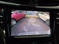 Black Diamond Tricoat - CTS 2.0T Luxury AWD Sedan Photo No. 15