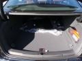 Phantom Black Pearl - A6 2.0T Premium Plus quattro Sedan Photo No. 31