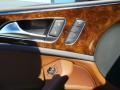 Phantom Black Pearl - A6 2.0T Premium Plus quattro Sedan Photo No. 11