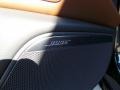 Phantom Black Pearl - A6 2.0T Premium Plus quattro Sedan Photo No. 12