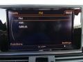 Phantom Black Pearl - A6 2.0T Premium Plus quattro Sedan Photo No. 23