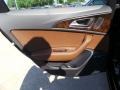 Phantom Black Pearl - A6 2.0T Premium Plus quattro Sedan Photo No. 28