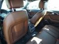 Phantom Black Pearl - A6 2.0T Premium Plus quattro Sedan Photo No. 29