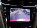 Red Obsession Tintcoat - CTS 2.0T Luxury AWD Sedan Photo No. 15