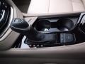 Red Obsession Tintcoat - CTS 2.0T Luxury AWD Sedan Photo No. 16