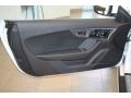 Jet Door Panel Photo for 2015 Jaguar F-TYPE #98391418