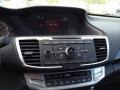 2014 Basque Red Pearl II Honda Accord Sport Sedan  photo #5