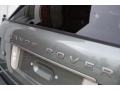 Giverny Green Metallic - Range Rover HSE Photo No. 119