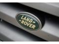 Giverny Green Metallic - Range Rover HSE Photo No. 120