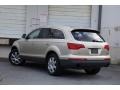 2007 Bahia Beige Metallic Audi Q7 3.6 Premium quattro  photo #8