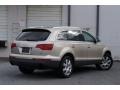 2007 Bahia Beige Metallic Audi Q7 3.6 Premium quattro  photo #9