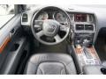 2007 Bahia Beige Metallic Audi Q7 3.6 Premium quattro  photo #12