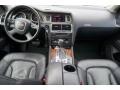 2007 Bahia Beige Metallic Audi Q7 3.6 Premium quattro  photo #13
