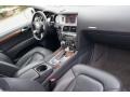 2007 Bahia Beige Metallic Audi Q7 3.6 Premium quattro  photo #15