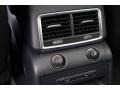 2007 Bahia Beige Metallic Audi Q7 3.6 Premium quattro  photo #17