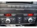 2007 Bahia Beige Metallic Audi Q7 3.6 Premium quattro  photo #20