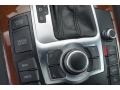 2007 Bahia Beige Metallic Audi Q7 3.6 Premium quattro  photo #21
