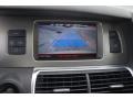 2007 Bahia Beige Metallic Audi Q7 3.6 Premium quattro  photo #24
