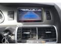 2007 Bahia Beige Metallic Audi Q7 3.6 Premium quattro  photo #25