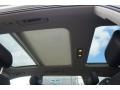2007 Bahia Beige Metallic Audi Q7 3.6 Premium quattro  photo #27