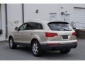 2007 Bahia Beige Metallic Audi Q7 3.6 Premium quattro  photo #30