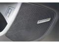 2007 Bahia Beige Metallic Audi Q7 3.6 Premium quattro  photo #34