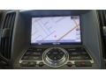 Blue Slate - G 37 Journey Sedan Photo No. 10