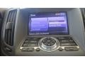 Blue Slate - G 37 Journey Sedan Photo No. 11