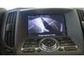Blue Slate - G 37 Journey Sedan Photo No. 12