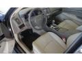 Blue Slate - G 37 Journey Sedan Photo No. 16