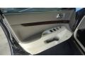 Blue Slate - G 37 Journey Sedan Photo No. 18