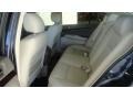 Blue Slate - G 37 Journey Sedan Photo No. 19