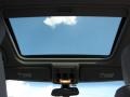2007 Titanium Silver Metallic BMW 3 Series 335i Sedan  photo #21