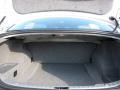 2007 Titanium Silver Metallic BMW 3 Series 335i Sedan  photo #22