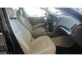 Blue Slate - G 37 Journey Sedan Photo No. 27