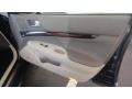 Blue Slate - G 37 Journey Sedan Photo No. 28