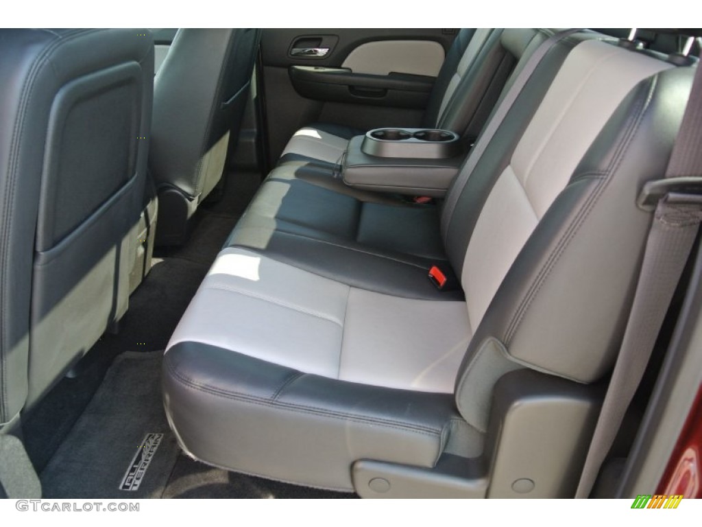 2013 Sierra 1500 SLT Crew Cab 4x4 - Sonoma Red Metallic / Ebony photo #16