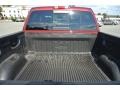 2013 Sonoma Red Metallic GMC Sierra 1500 SLT Crew Cab 4x4  photo #17