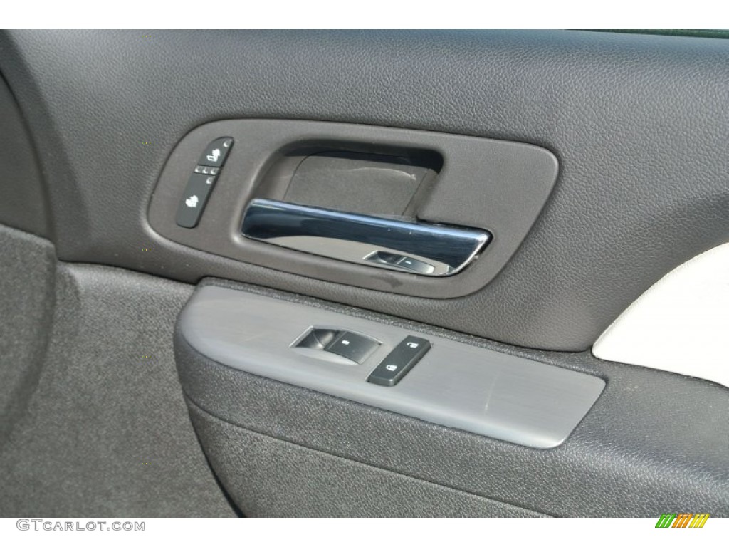 2013 Sierra 1500 SLT Crew Cab 4x4 - Sonoma Red Metallic / Ebony photo #20