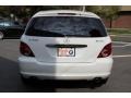 Alabaster White - R 350 4Matic Photo No. 4