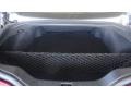 Liquid Platinum Silver - G 37 Journey Coupe Photo No. 18