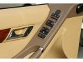Alabaster White - R 350 4Matic Photo No. 10