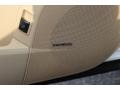 Alabaster White - R 350 4Matic Photo No. 11