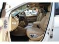Alabaster White - R 350 4Matic Photo No. 13